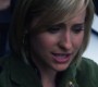 809Smallville0844.jpg