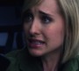 809Smallville0845.jpg