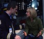 809Smallville0847.jpg