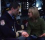 809Smallville0849.jpg