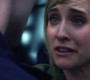 809Smallville0851.jpg