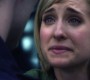 809Smallville0852.jpg