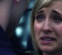 809Smallville0853.jpg