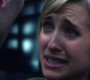 809Smallville0854.jpg