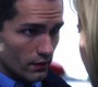 809Smallville0856.jpg