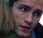 809Smallville0860.jpg