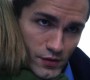 809Smallville0861.jpg