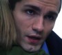 809Smallville0862.jpg