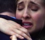 809Smallville0864.jpg