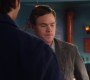 809Smallville0867.jpg