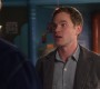809Smallville0868.jpg