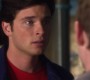 809Smallville0869.jpg