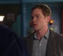 809Smallville0870.jpg
