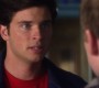 809Smallville0871.jpg