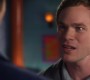 809Smallville0872.jpg