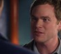 809Smallville0873.jpg