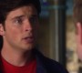 809Smallville0875.jpg