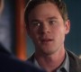 809Smallville0877.jpg