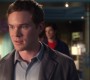 809Smallville0878.jpg