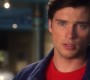 809Smallville0879.jpg