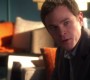 809Smallville0880.jpg