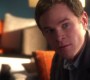 809Smallville0881.jpg
