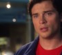 809Smallville0882.jpg
