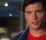 809Smallville0883.jpg