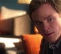 809Smallville0884.jpg