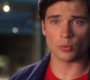809Smallville0885.jpg