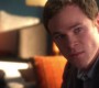 809Smallville0886.jpg