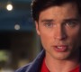 809Smallville0887.jpg
