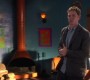 809Smallville0888.jpg