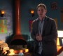 809Smallville0889.jpg