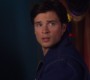 809Smallville0890.jpg