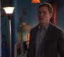 809Smallville0891.jpg
