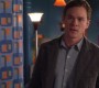 809Smallville0893.jpg
