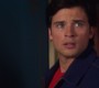 809Smallville0894.jpg