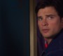 809Smallville0895.jpg