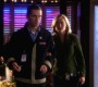 809Smallville0896.jpg