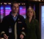 809Smallville0897.jpg