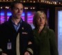 809Smallville0898.jpg