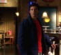 809Smallville0899.jpg