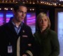 809Smallville0900.jpg