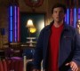 809Smallville0902.jpg