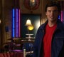 809Smallville0903.jpg
