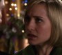 809Smallville0904.jpg
