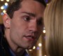 809Smallville0907.jpg