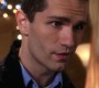 809Smallville0909.jpg