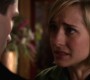 809Smallville0910.jpg